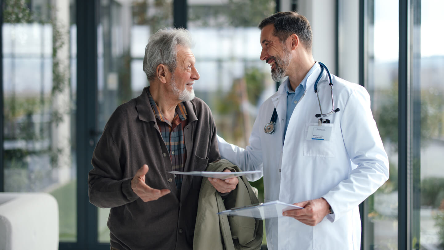 importancia-prevencion-autocuidado-dia-mundial-salud