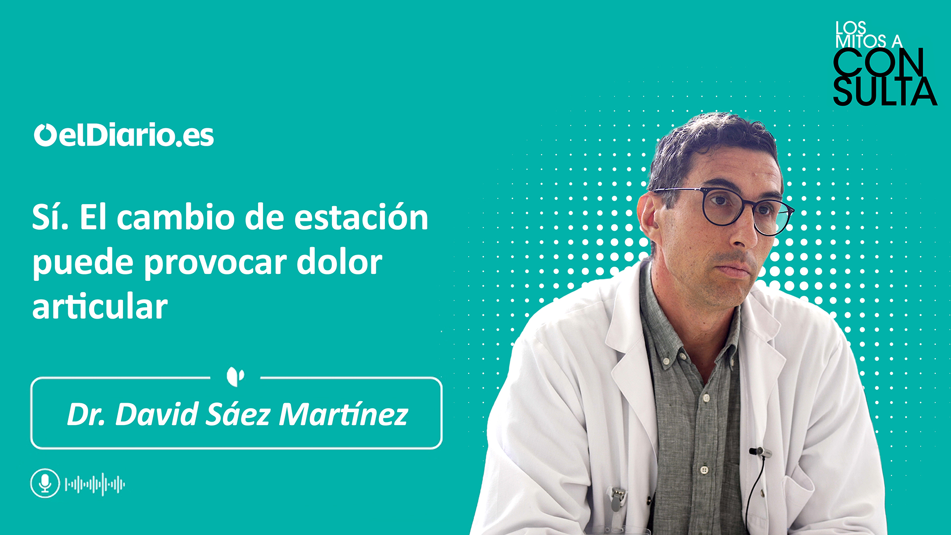 cartela_podcast_dolor_articular_72