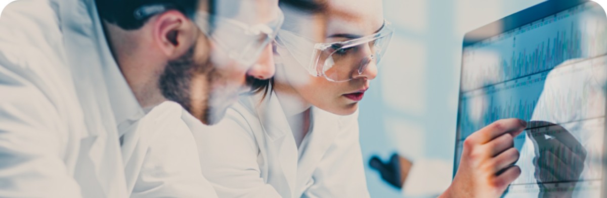 QS_inv_medical_writing_web