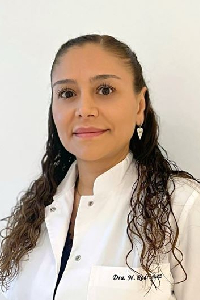 Dr. Nelly Janneth Rodriguez
