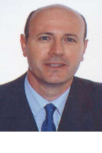 Dr. Alejandro Olive