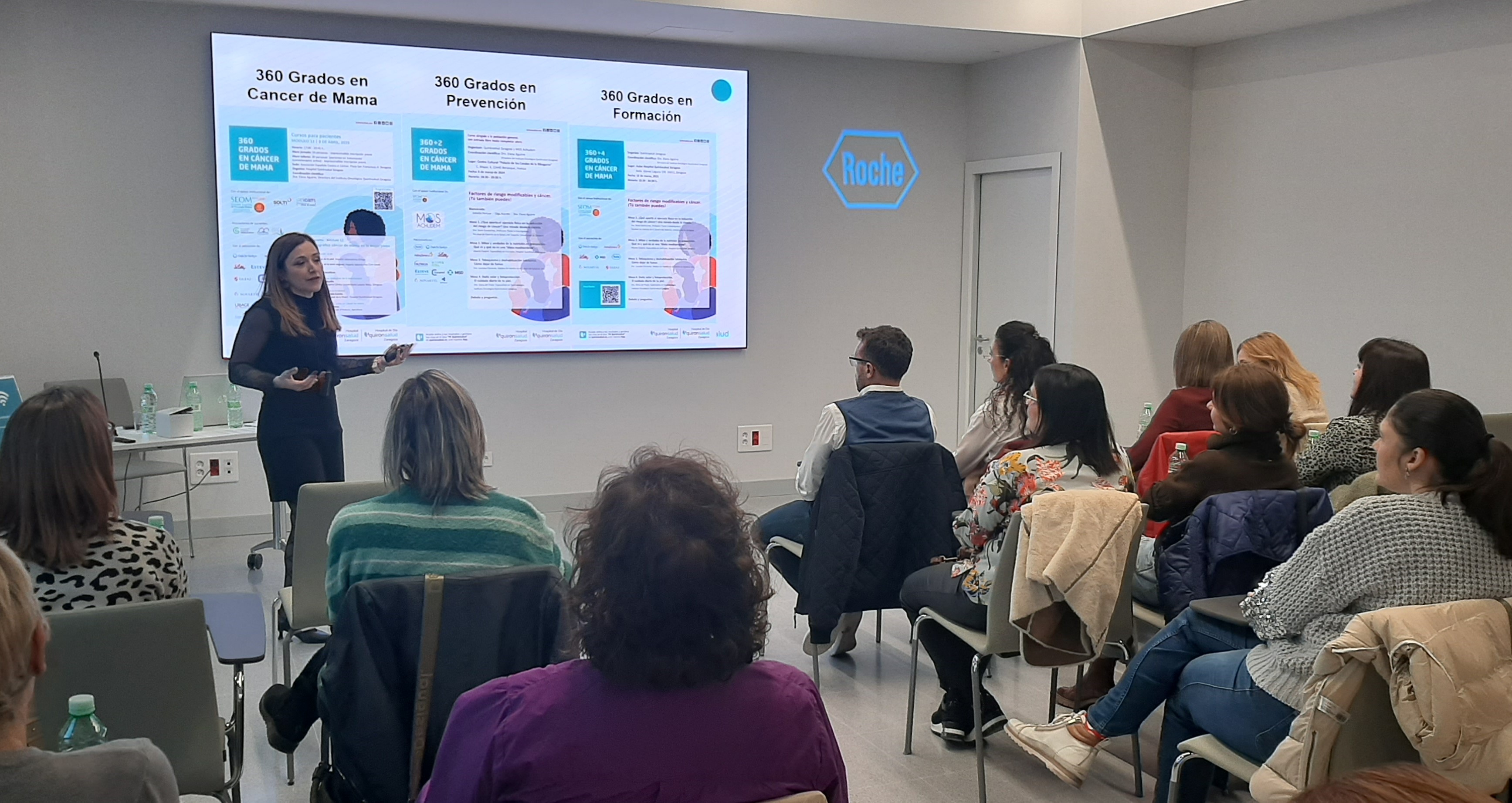 Img_360_Jornada_12-marzo