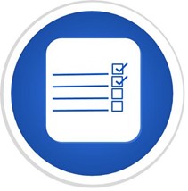 2025 10 01 Cómo medimos la incontinencia urinaria (1)