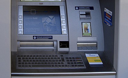 Consentimiento informado_4