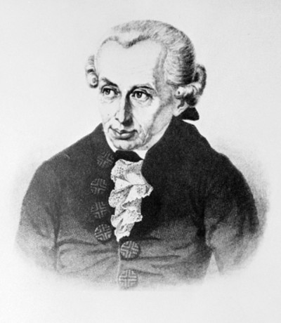 Consentimiento informado_7