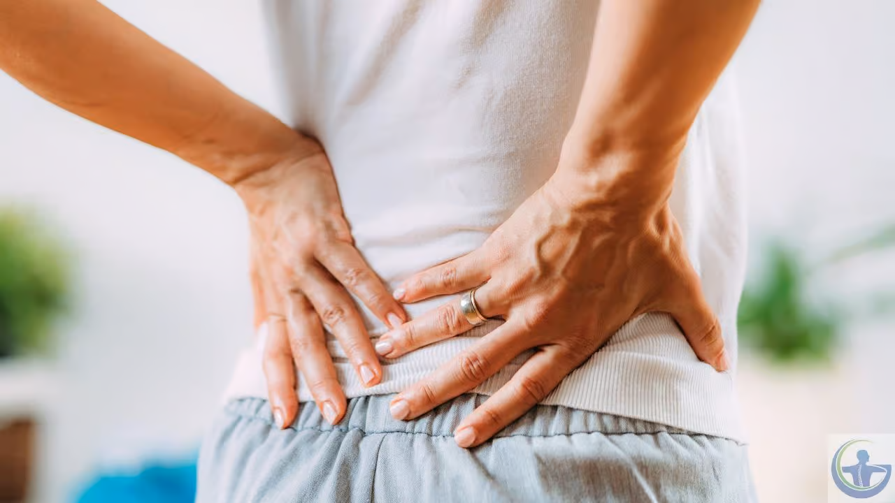 Symptoms-and-Diagnosis-of-Bulging-Discs