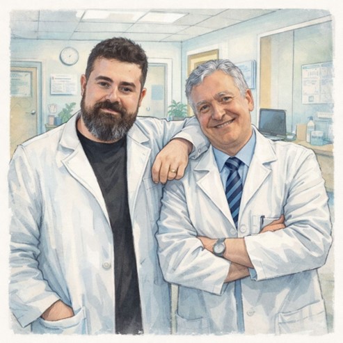 entrevista autismo tto psicológico