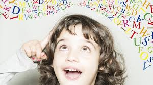 El lenguaje y la comunicación en niños con autismo - ISEP