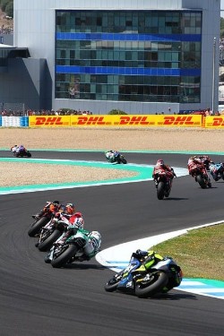 Ventajas de correr en casa