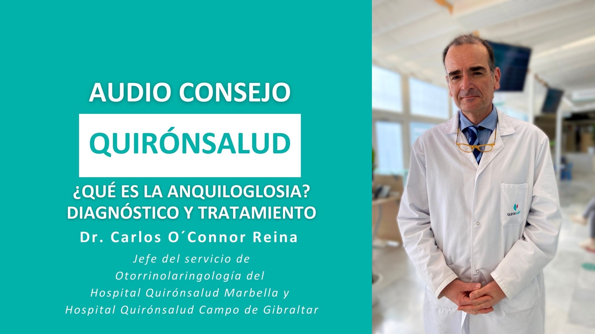 anquiloglosia-otorrinolaringologia-quirónsalud-marbella