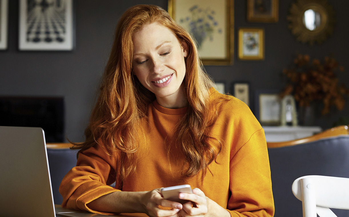 International Patients