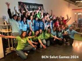 BCN_Salut_Games_2024-ESC911 copia