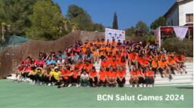 BCN_Salut_Games_2024-HUM737 copia