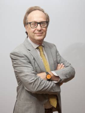 Dr_Fernando Cabañas