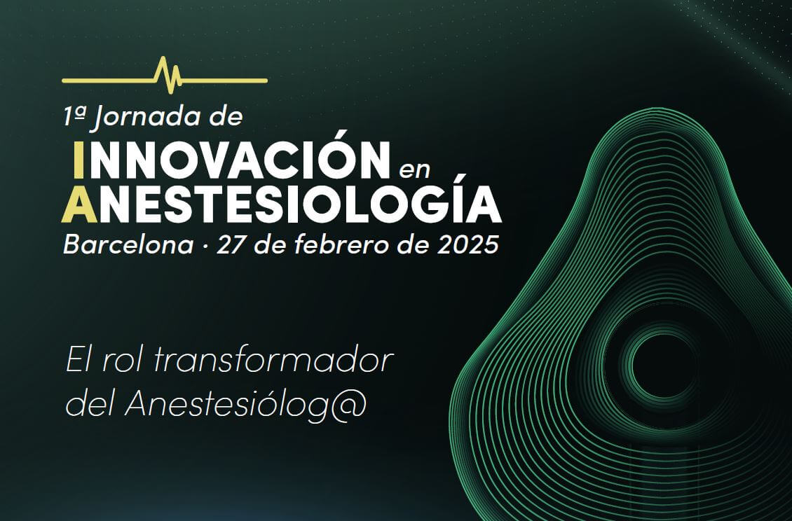 anestesologia