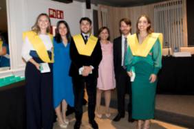 HURJB_Graduación 2024