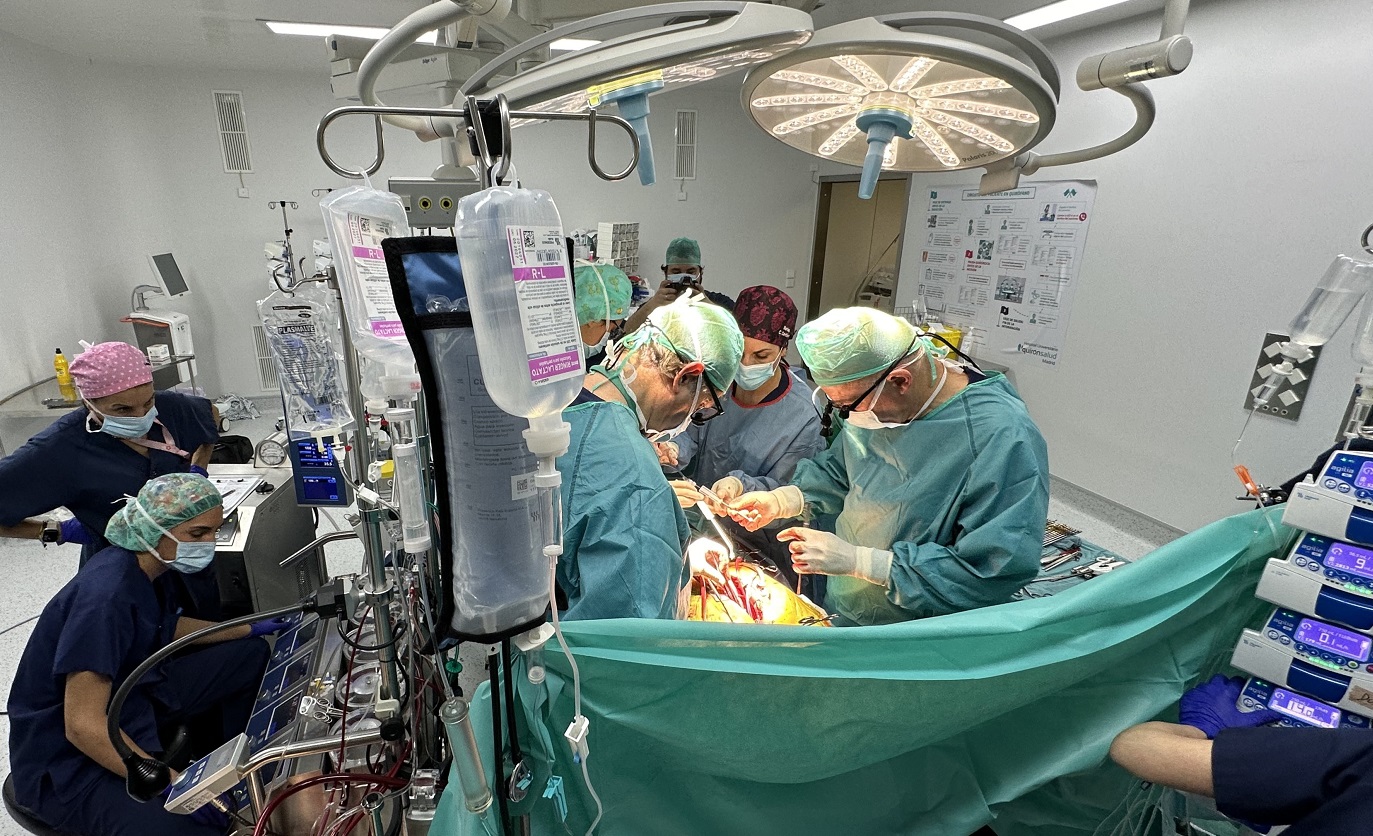 Unidad_enfermería_perfusion