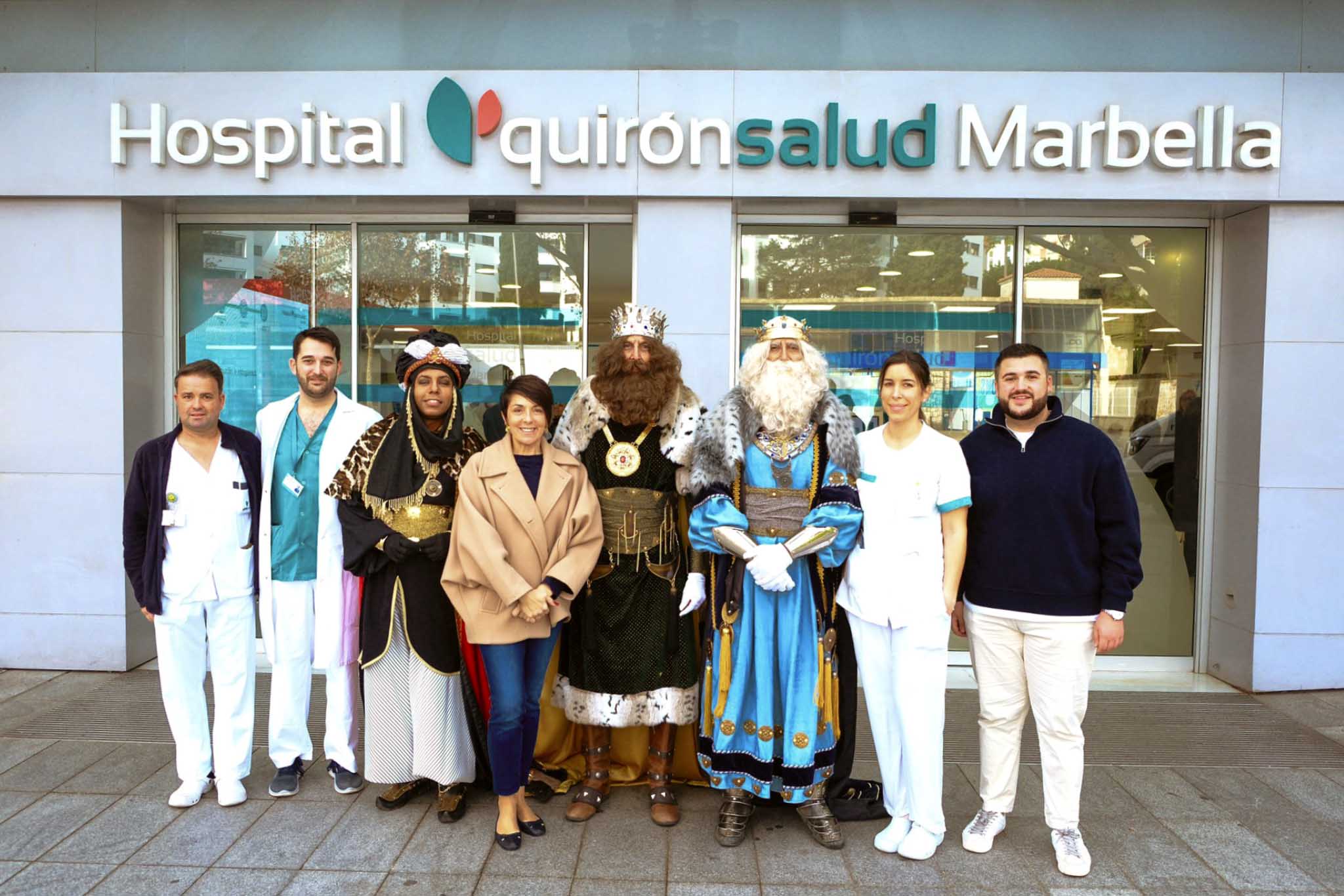 reyes-magos-quironsalud-marbella-1-web