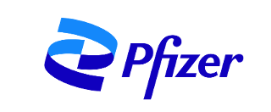 Pfizer