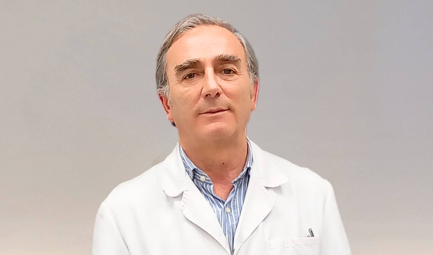 Dr Julio Álvarez Bernardi Cirugía tratamiento Miomas Uterinos Mínima invasión