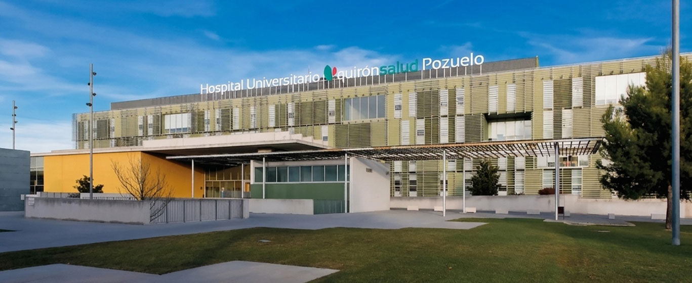 hospital-universitario-quironsalud-madrid