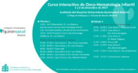 Curso-interactivo-Oncohematología-Infantil_v6