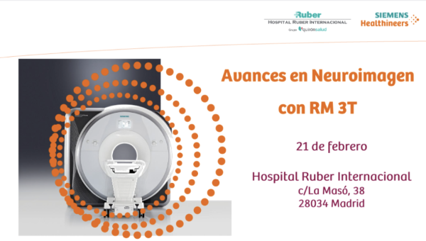 avances-neuroimagen-rm-ruber-internacional