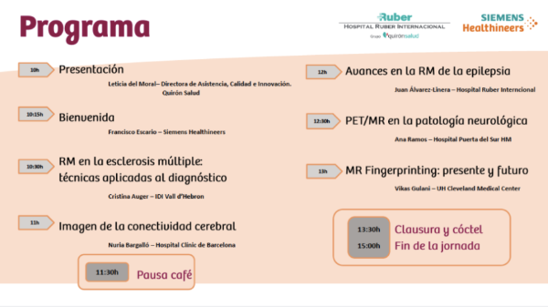 avances-neuroimagen-rm-ruber-internacional-programa