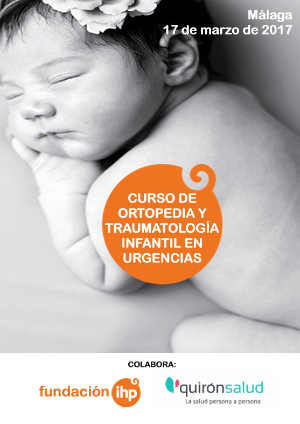 Orthopediatrica