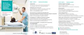 programa_jornada_psico-oncologia