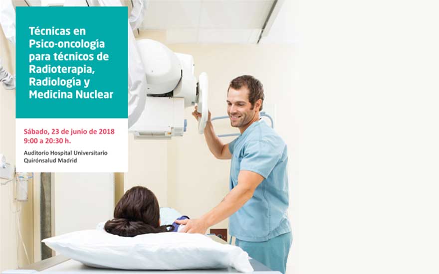 jornada_psico_oncologia_tecnicos_radioterapia