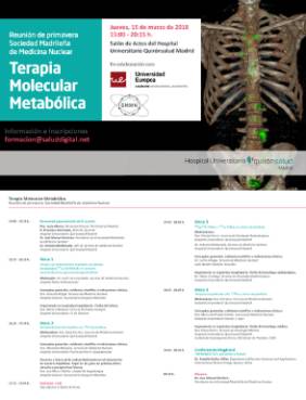 reunion_terapia_molecular_metabólica_con_programa