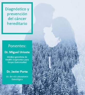 WEBIMAR_PREVENCION_CANCER_HEREDITARIO