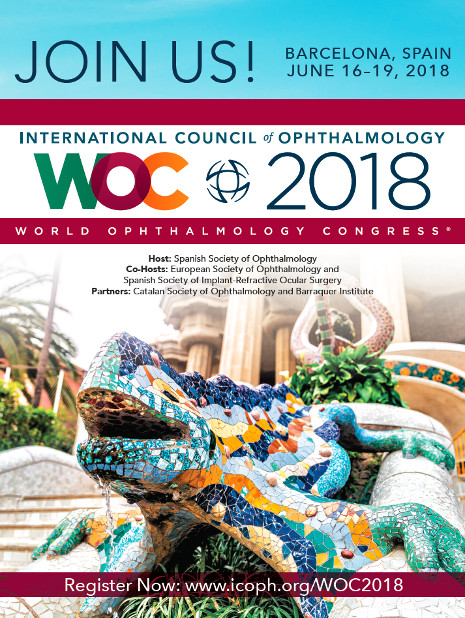 WOC2018-SecondPoster