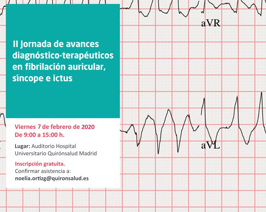 II_jornada_fibrilacion_auricular_web