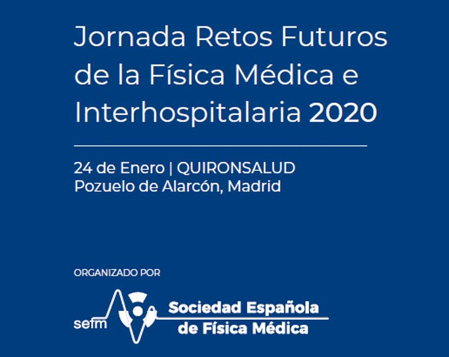 jornada_retos_futuros_fisica_medica