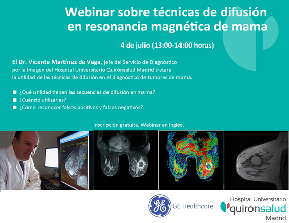 invitacion_webinar_rm_difusion_mama1