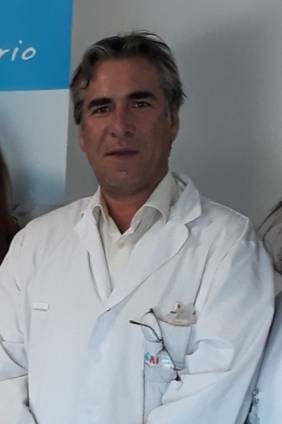 2019 12 10 Dr. Koldo Villelabeitia