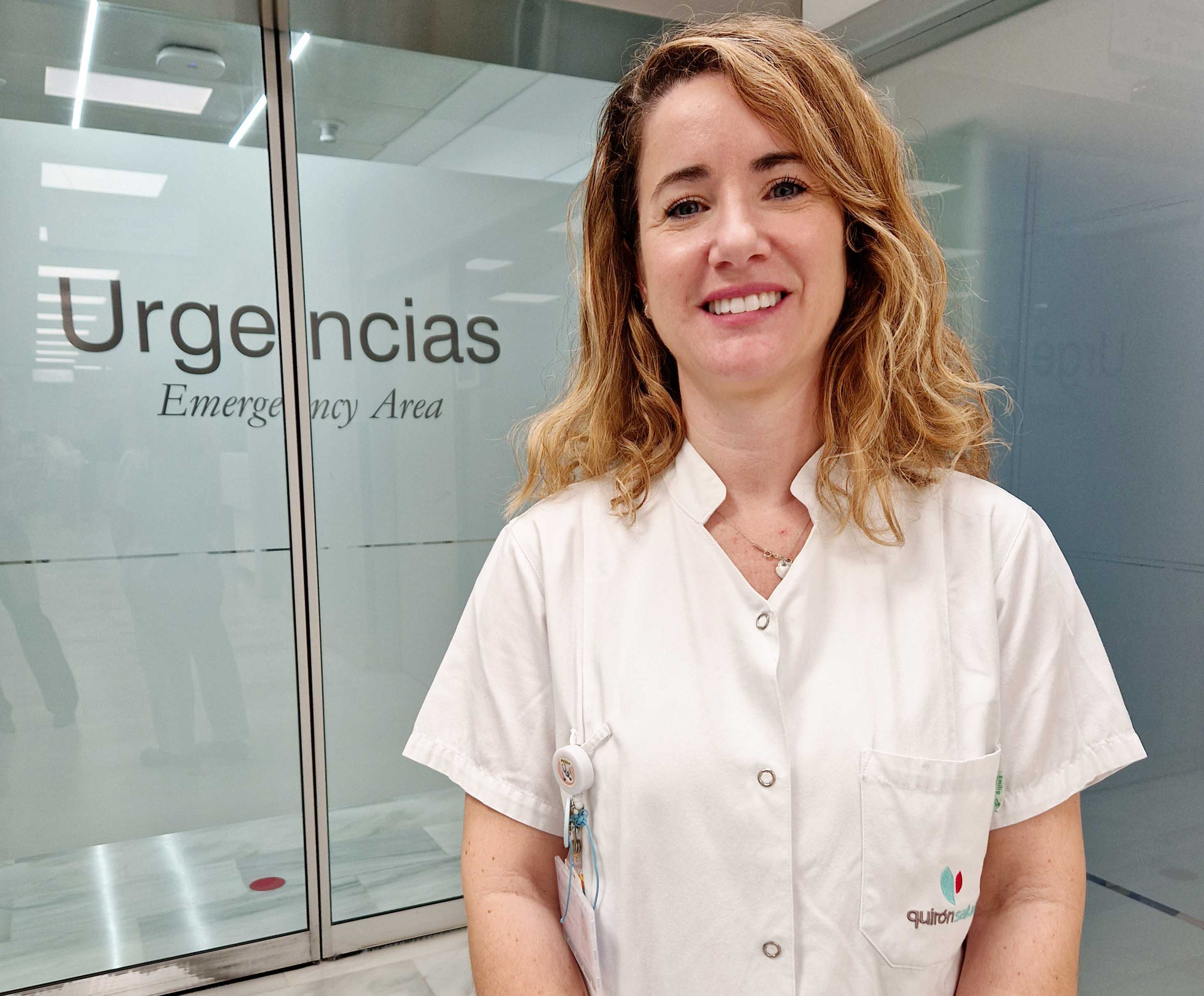 esther-hurtado-urgencias-quironsalud-marbella-web