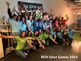 BCN_Salut_Games_2024-ESC913 copia