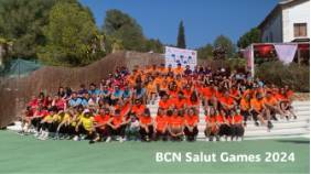 BCN_Salut_Games_2024-HUM738 copia