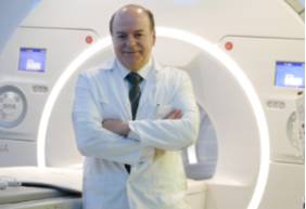 Dr_Vicente_Martínez_de_Vega