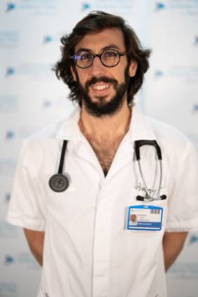 2023 06 15 Dr. Alberto Albiñana