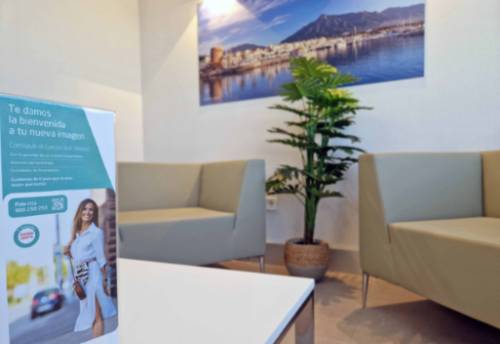 estetica-quironsalud-marbella-aesthetic-surgery-b