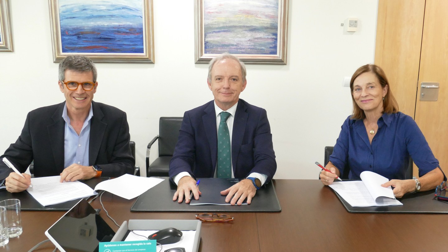 Firma Escuela de Enfermería1