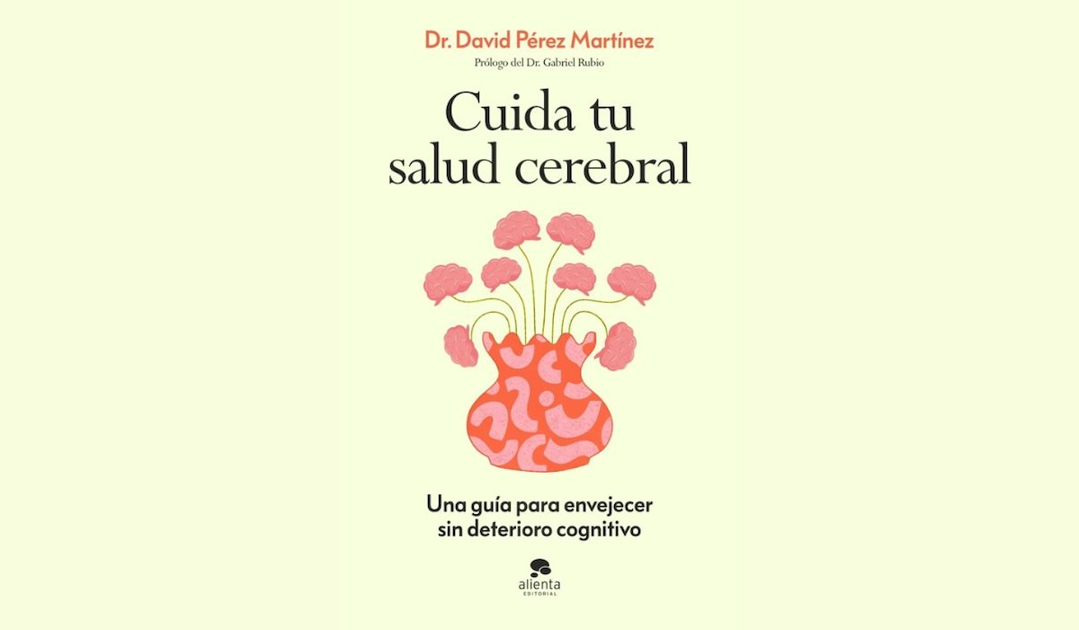 Diseño sin título