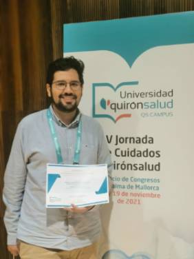 2021 12 03 José Abad presentó el proyecto y recogió el premio.jpeg