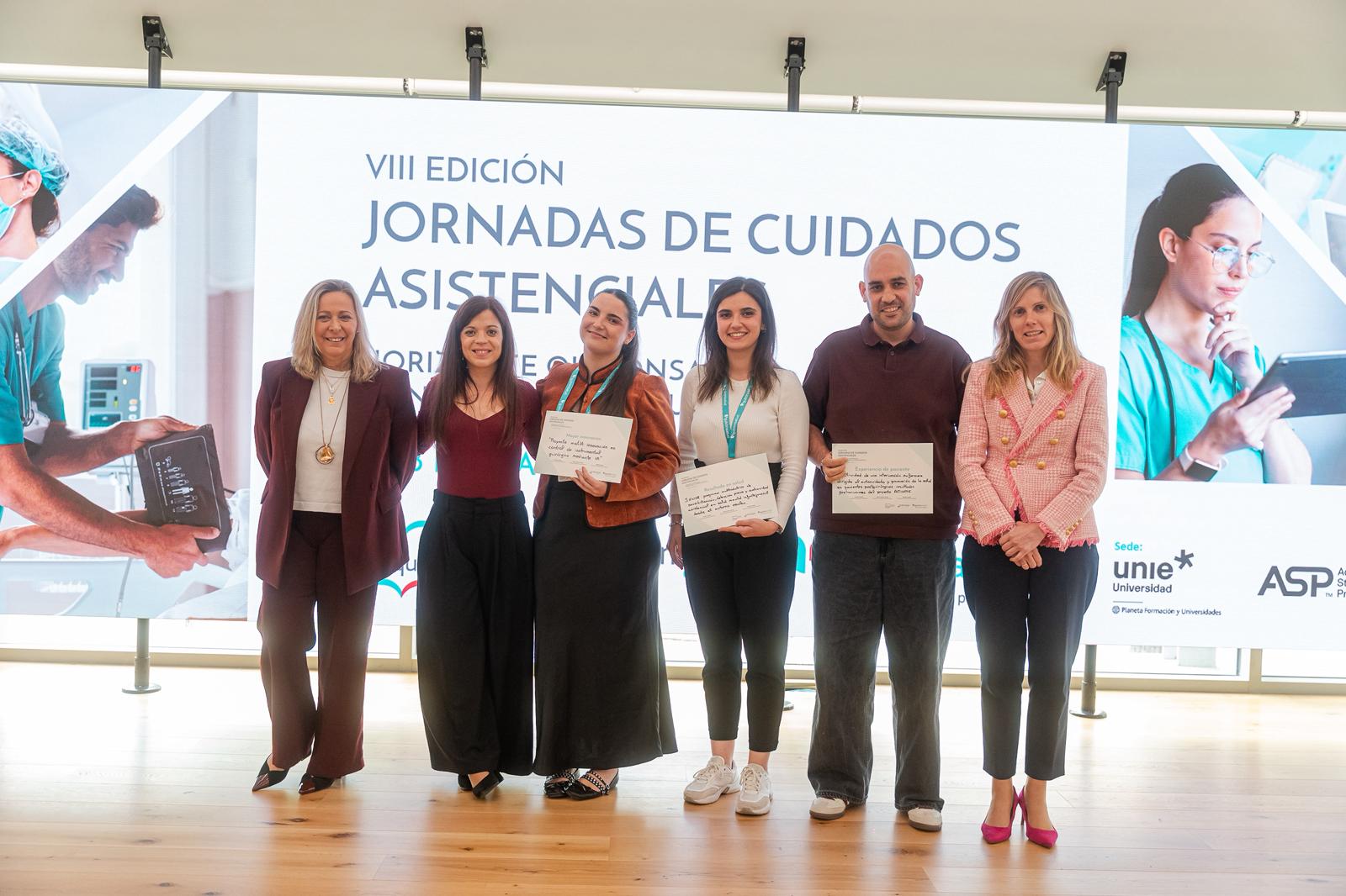 Foto premiados