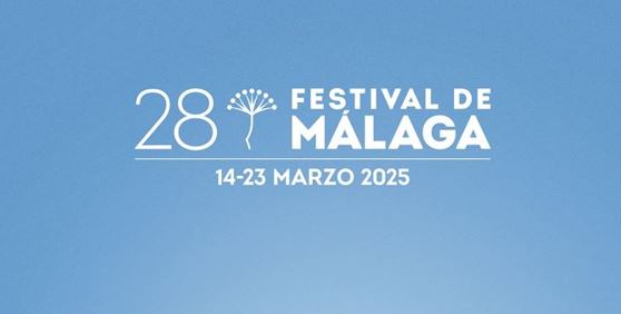 malaga