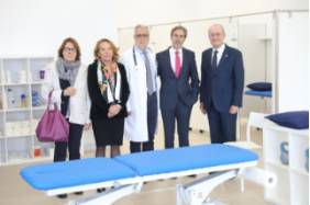 Inauguración_hospital_de_día (2)